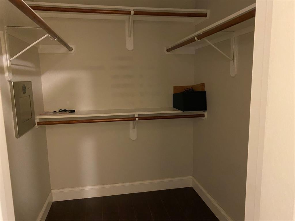 Stagecoach Estates Add - Residential Lease