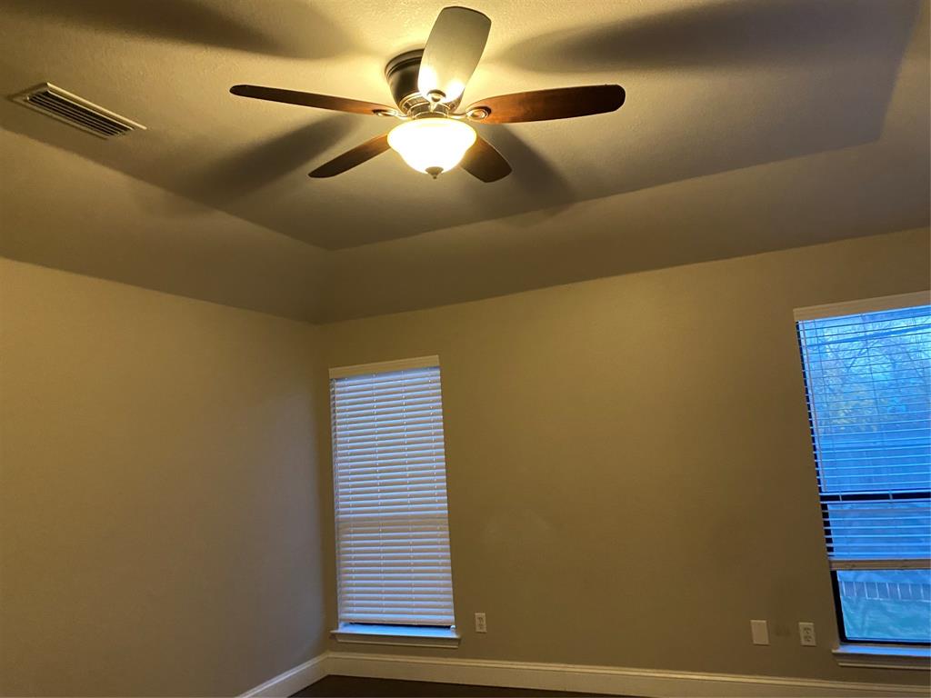 Stagecoach Estates Add - Residential Lease