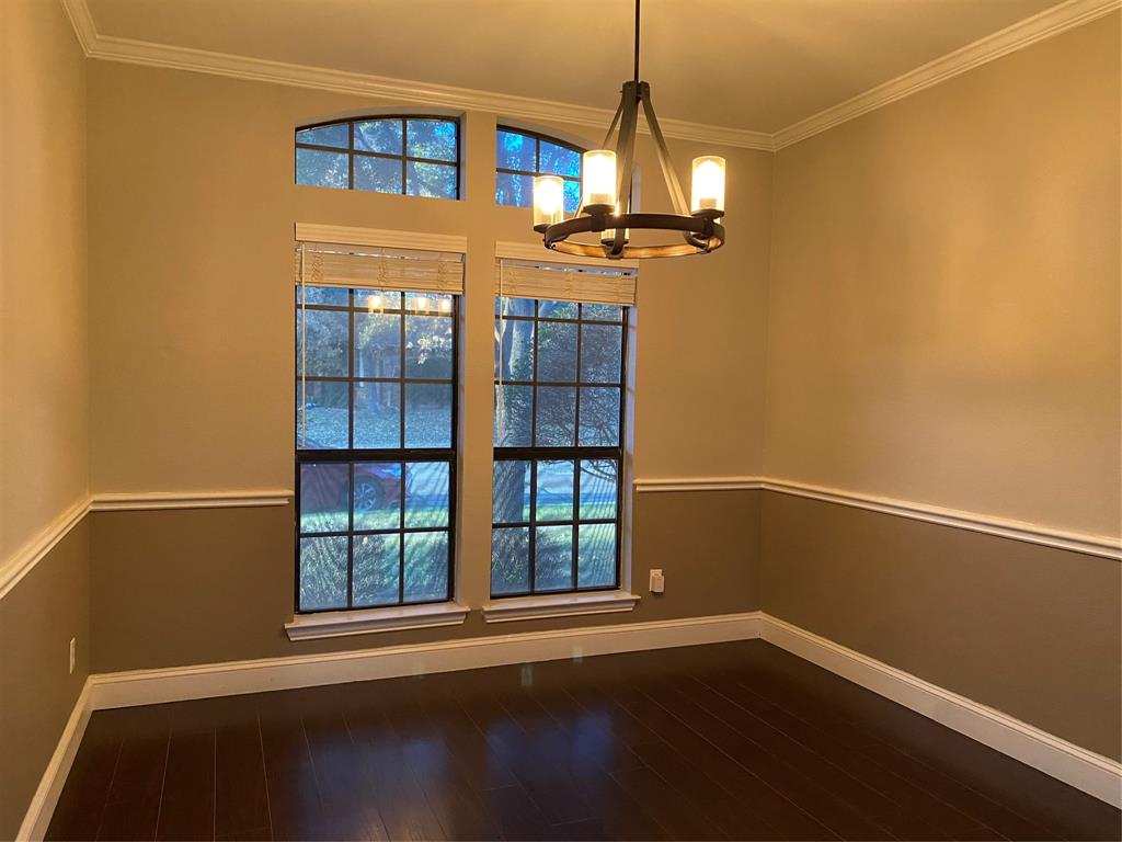 Stagecoach Estates Add - Residential Lease