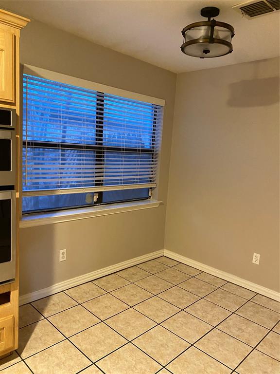 Stagecoach Estates Add - Residential Lease
