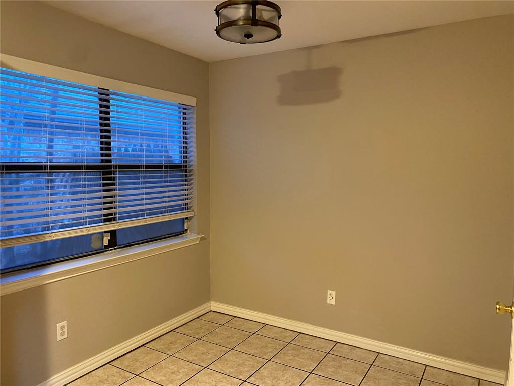 Stagecoach Estates Add - Residential Lease