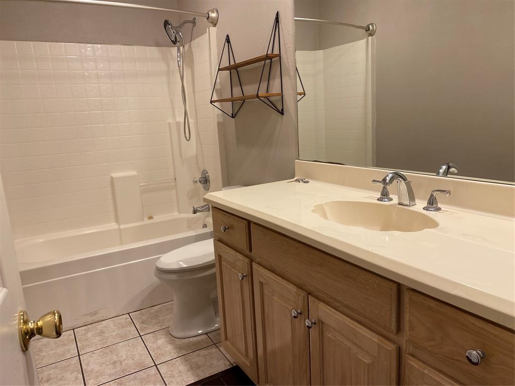 Stagecoach Estates Add - Residential Lease