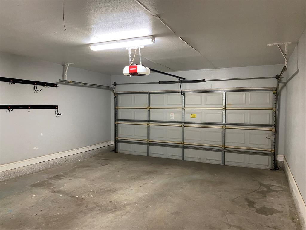 Stagecoach Estates Add - Residential Lease
