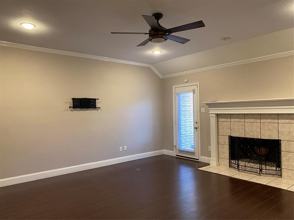 Stagecoach Estates Add - Residential Lease