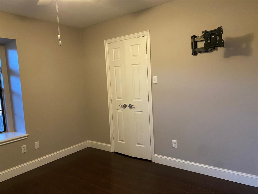Stagecoach Estates Add - Residential Lease