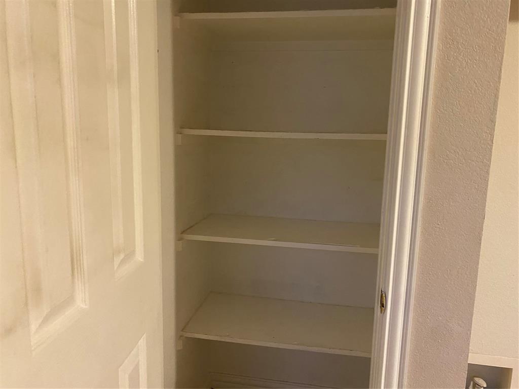 Stagecoach Estates Add - Residential Lease