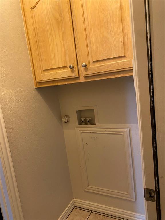 Stagecoach Estates Add - Residential Lease