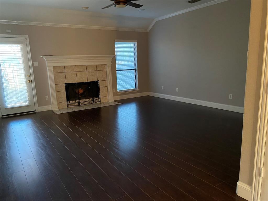 Stagecoach Estates Add - Residential Lease