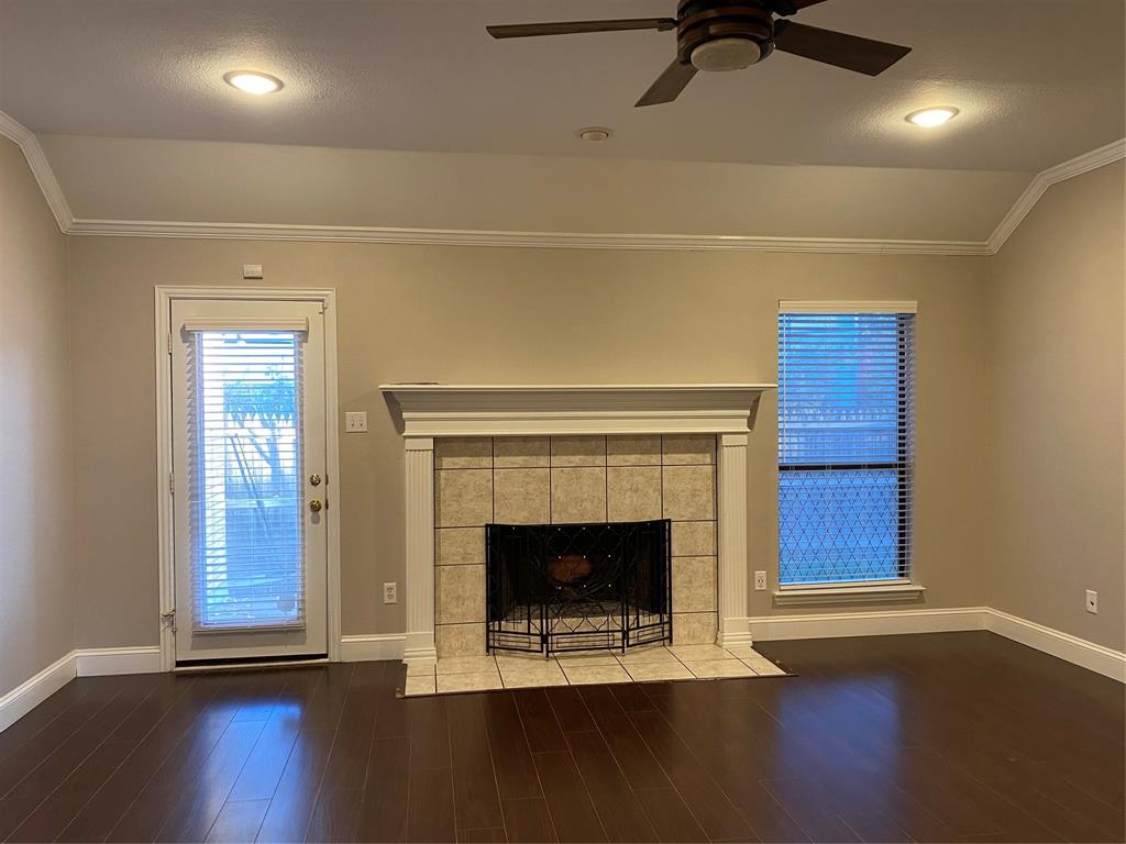 Stagecoach Estates Add - Residential Lease