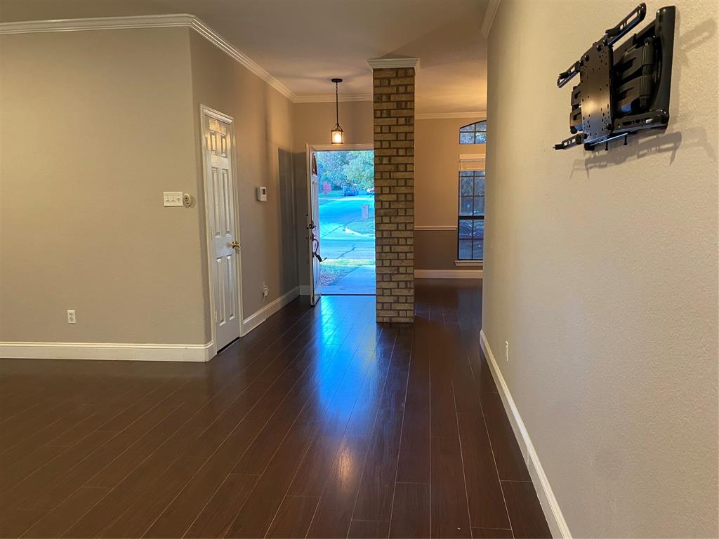 Stagecoach Estates Add - Residential Lease