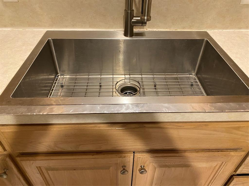 Stagecoach Estates Add - Residential Lease