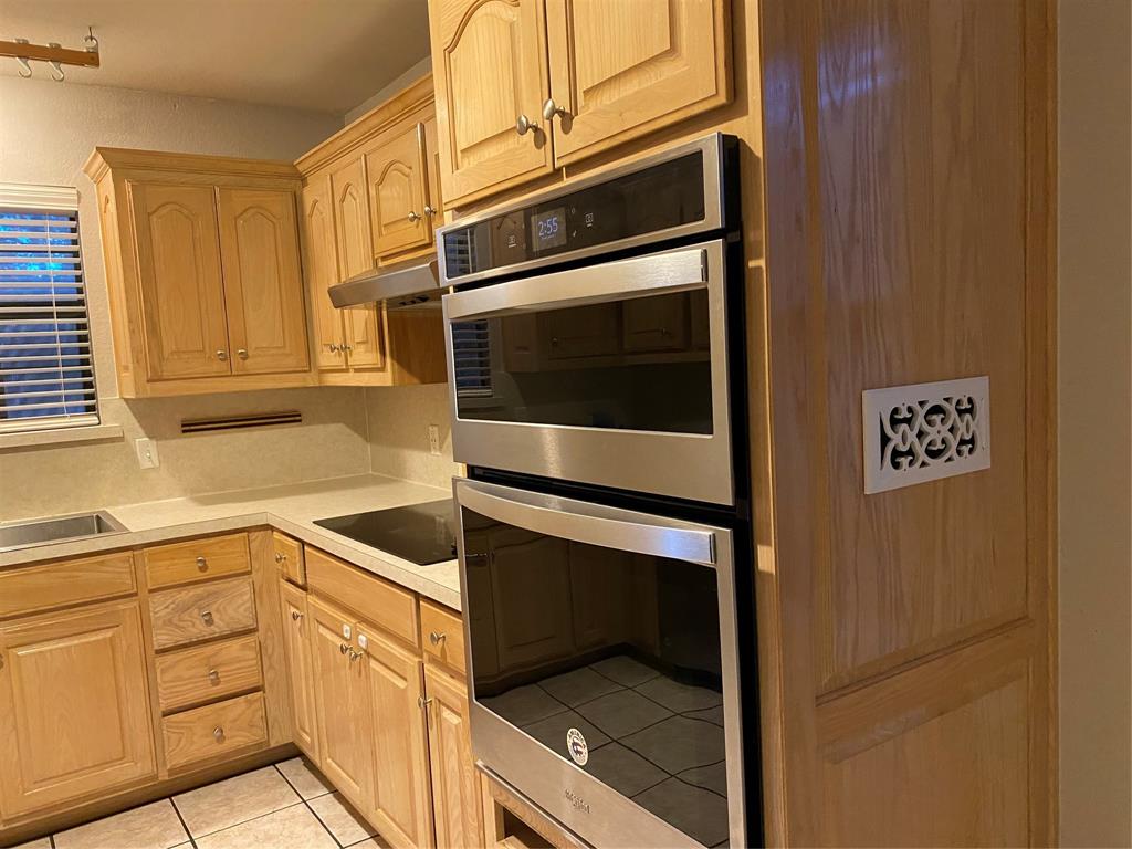 Stagecoach Estates Add - Residential Lease