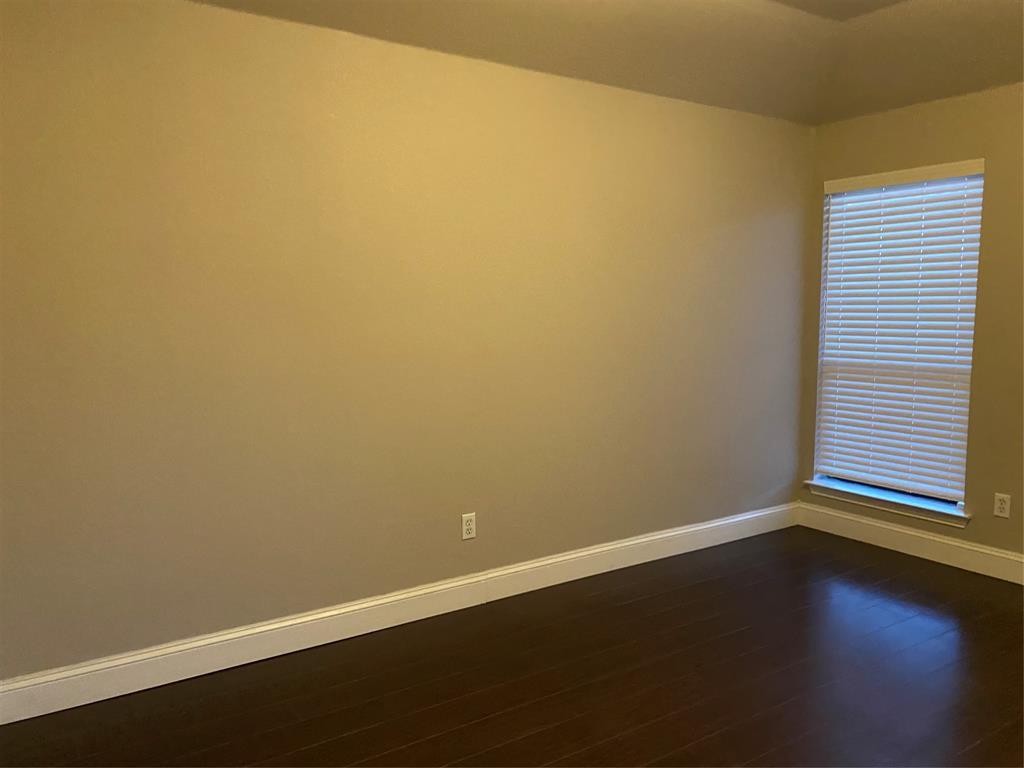 Stagecoach Estates Add - Residential Lease