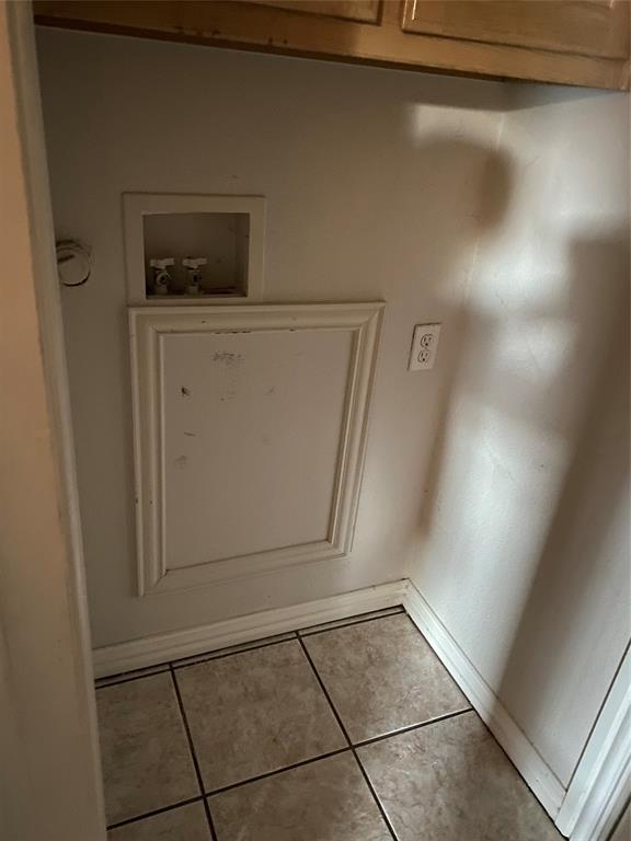 Stagecoach Estates Add - Residential Lease