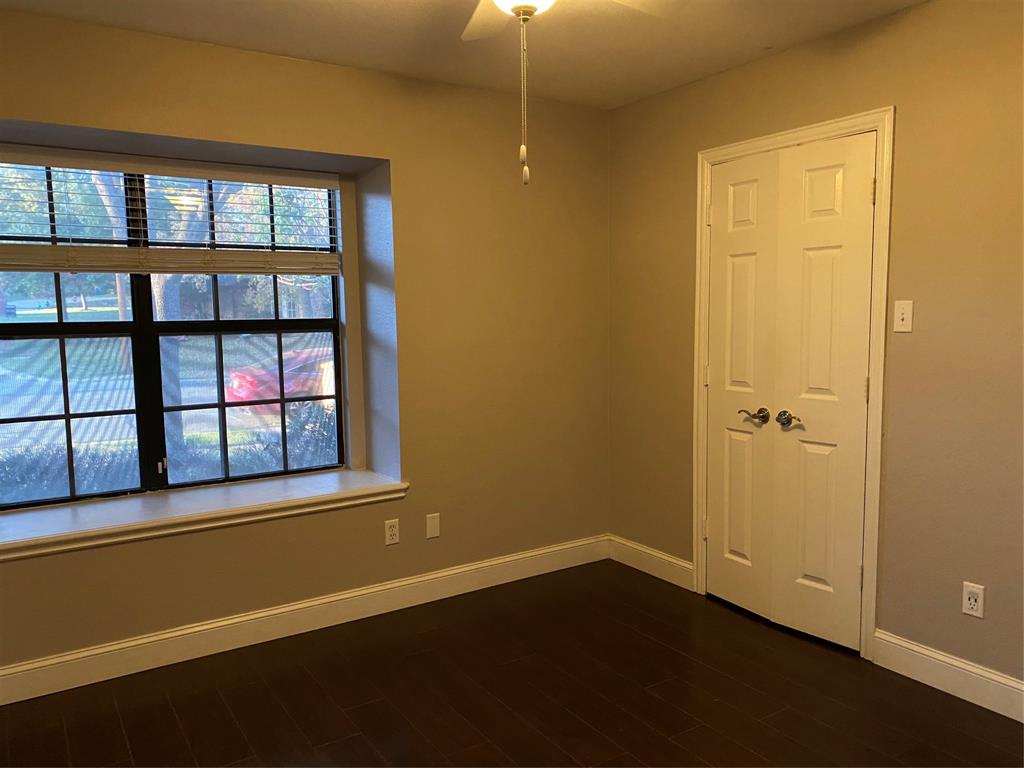 Stagecoach Estates Add - Residential Lease