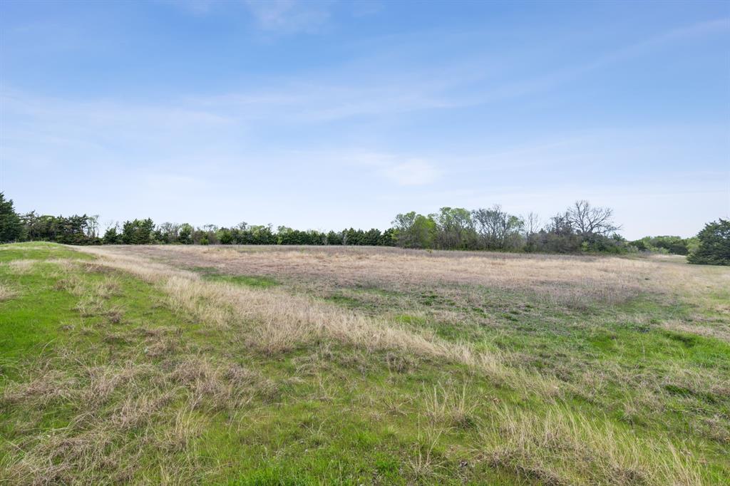 Heath - Commercial Sale