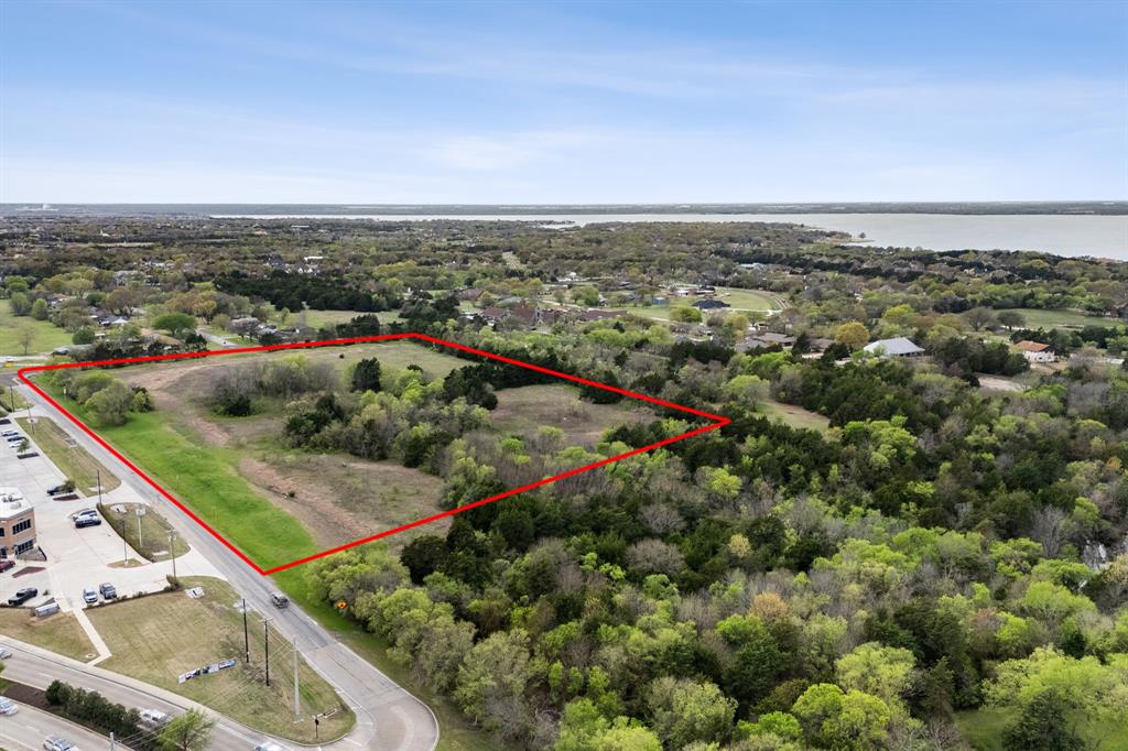 Heath - Commercial Sale