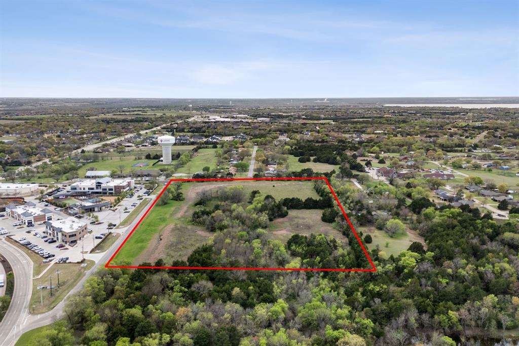 Heath - Commercial Sale