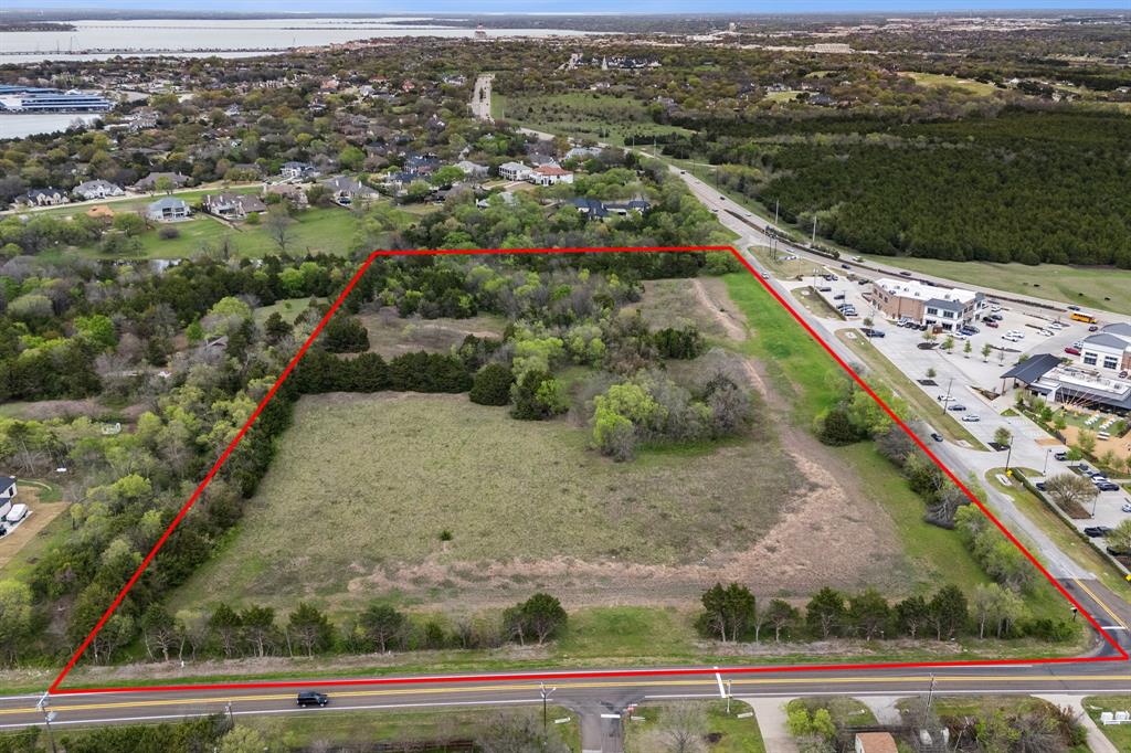 Heath - Commercial Sale