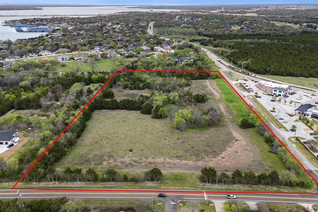 Heath - Commercial Sale