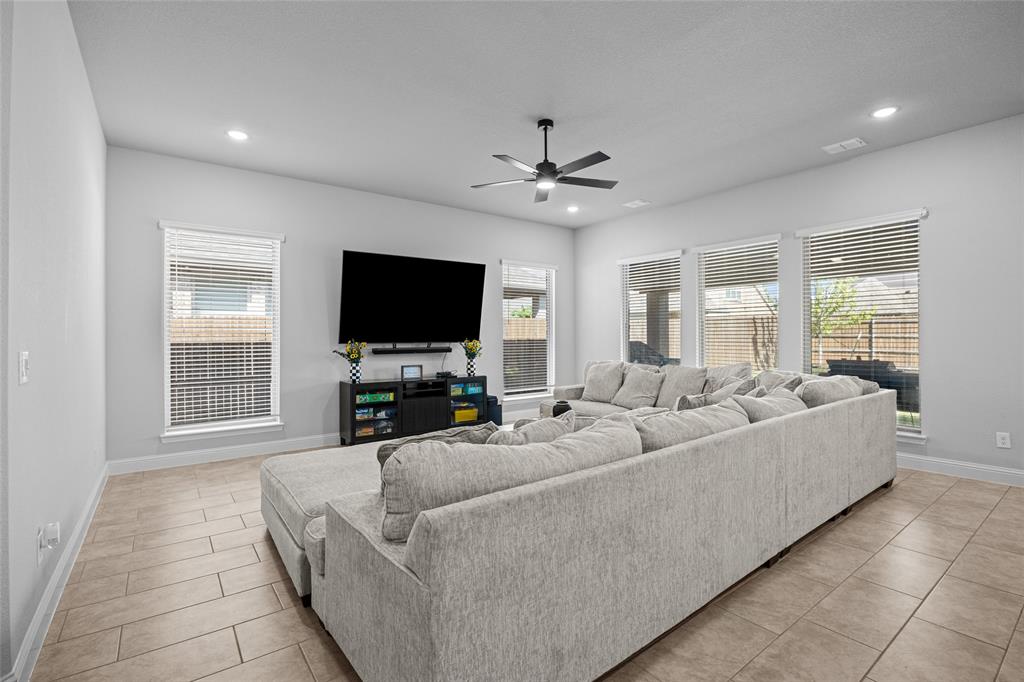 Oasis North Grove Ph 1 - Residential