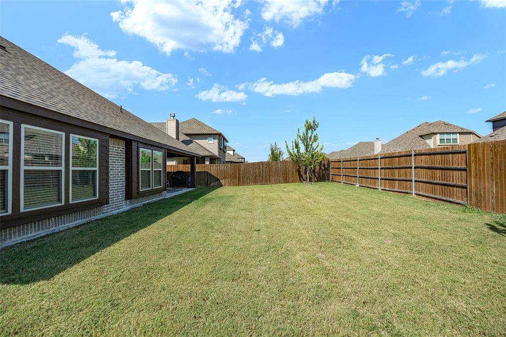 Oasis North Grove Ph 1 - Residential