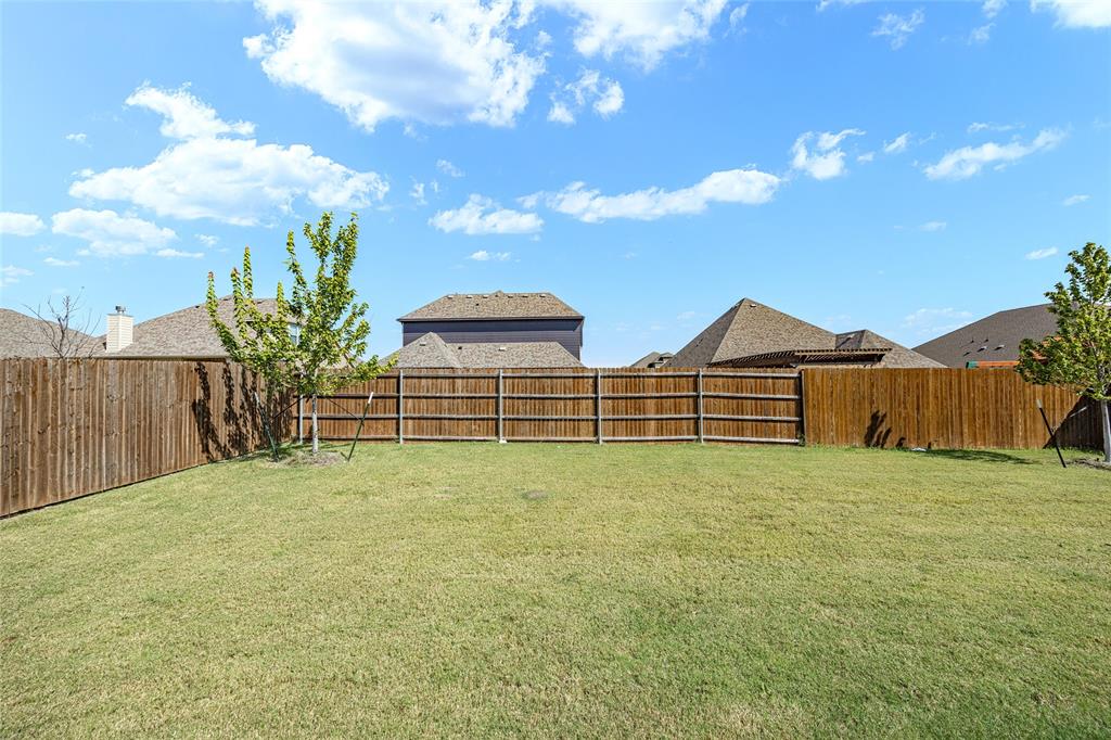 Oasis North Grove Ph 1 - Residential