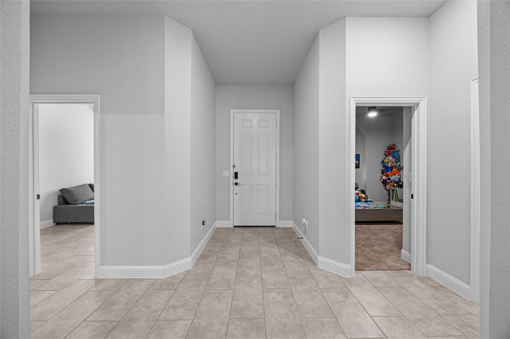 Oasis North Grove Ph 1 - Residential