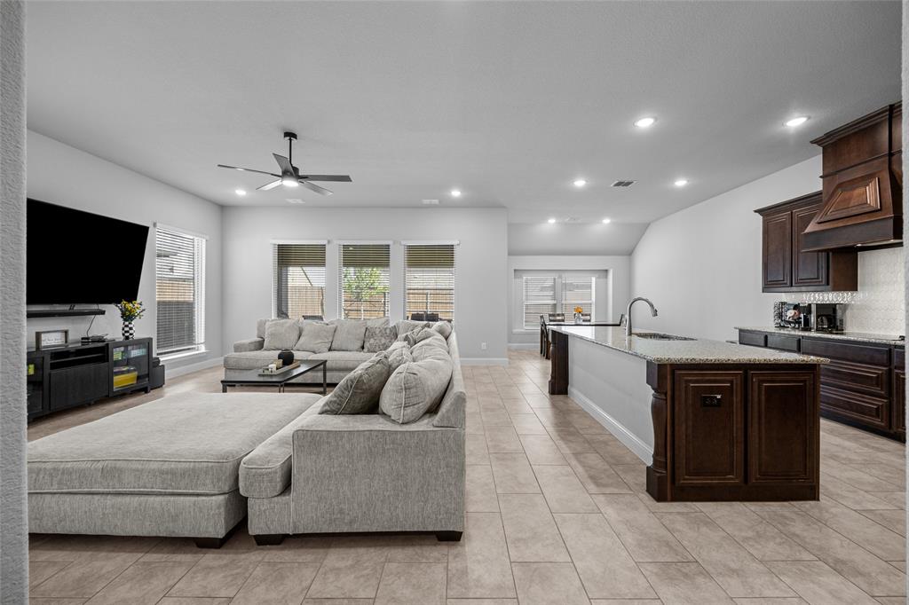 Oasis North Grove Ph 1 - Residential