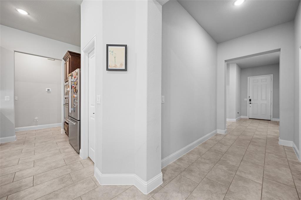 Oasis North Grove Ph 1 - Residential