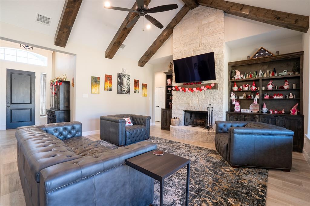 Vintage Oaks Ph 2 - Residential