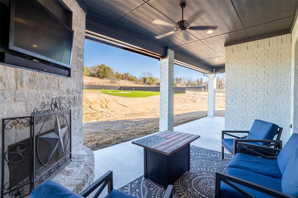 Vintage Oaks Ph 2 - Residential