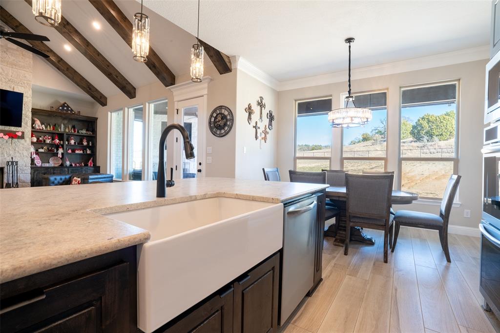Vintage Oaks Ph 2 - Residential