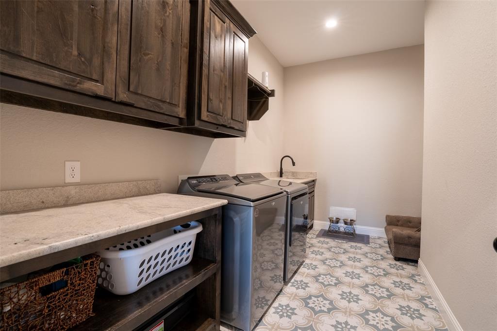 Vintage Oaks Ph 2 - Residential