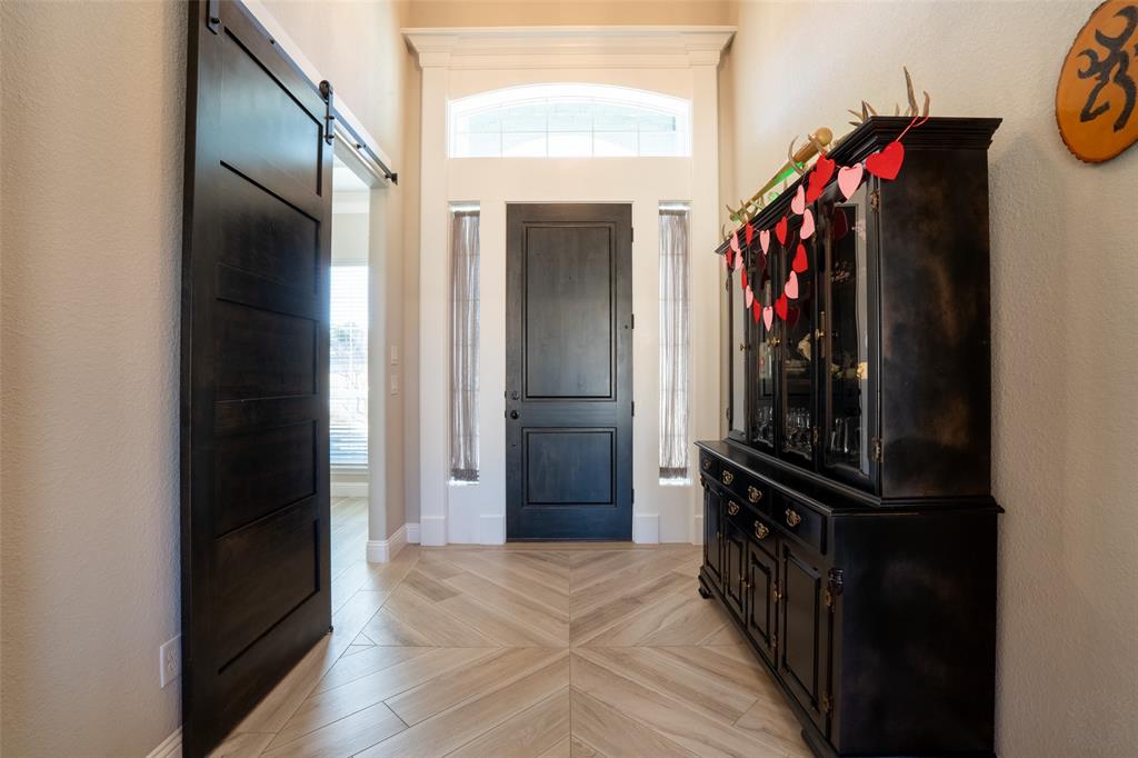 Vintage Oaks Ph 2 - Residential