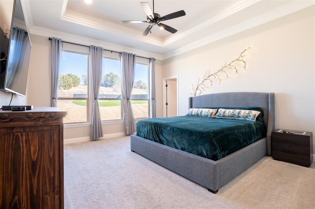 Vintage Oaks Ph 2 - Residential