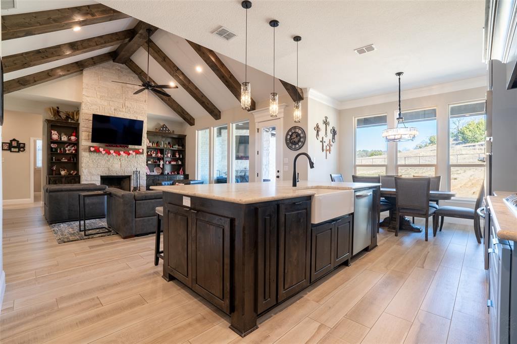 Vintage Oaks Ph 2 - Residential