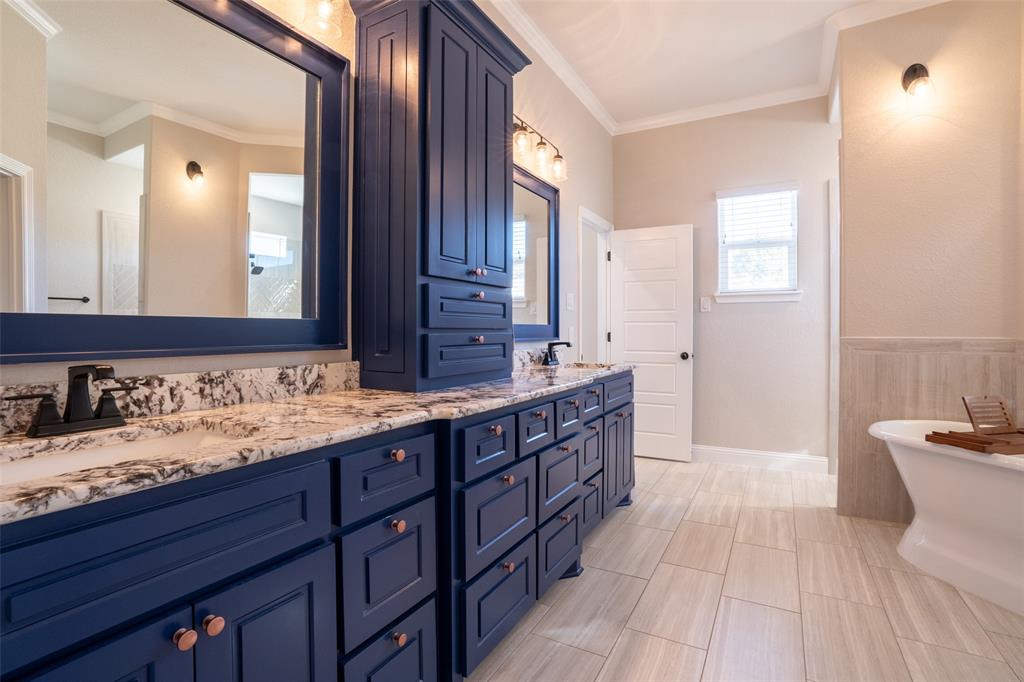 Vintage Oaks Ph 2 - Residential