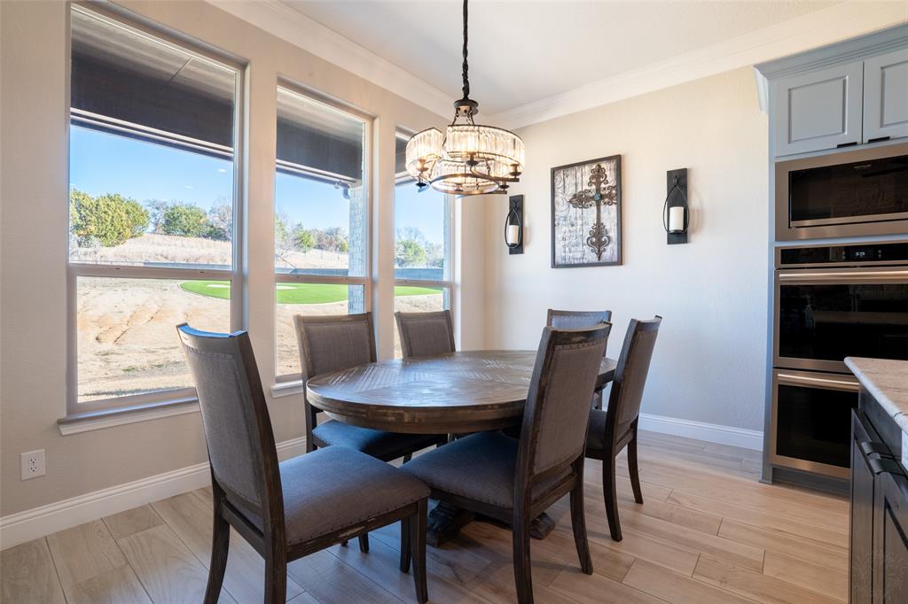 Vintage Oaks Ph 2 - Residential