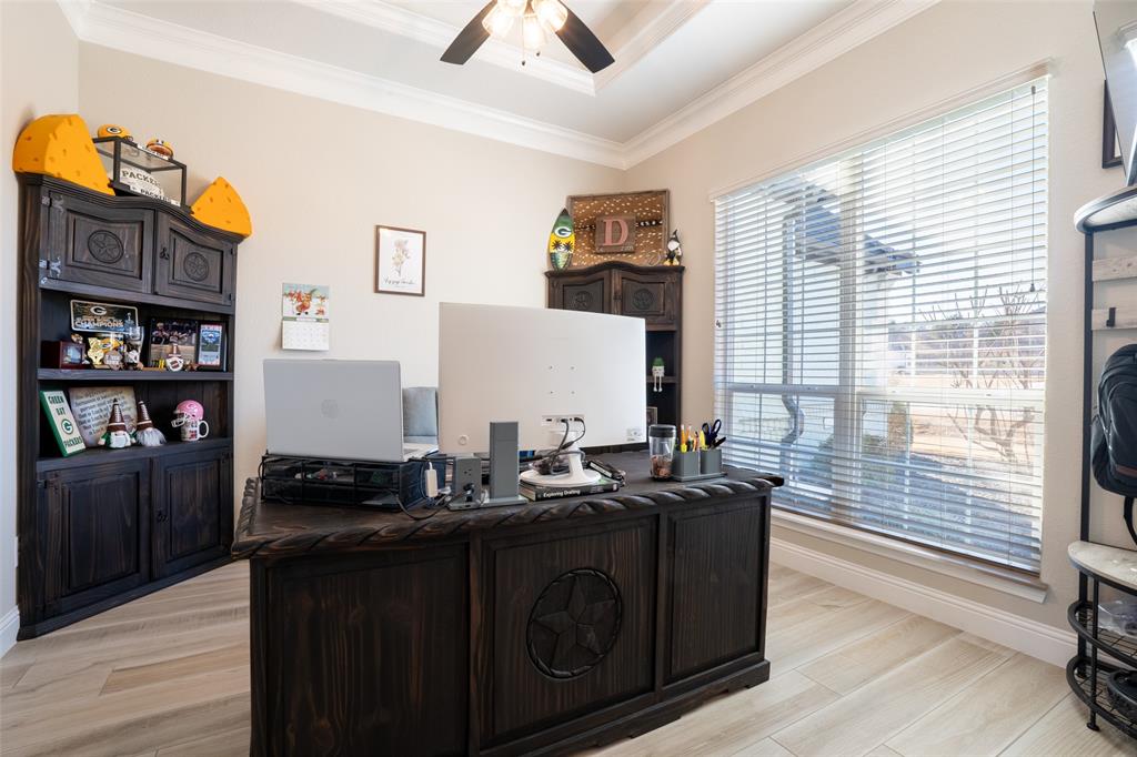Vintage Oaks Ph 2 - Residential