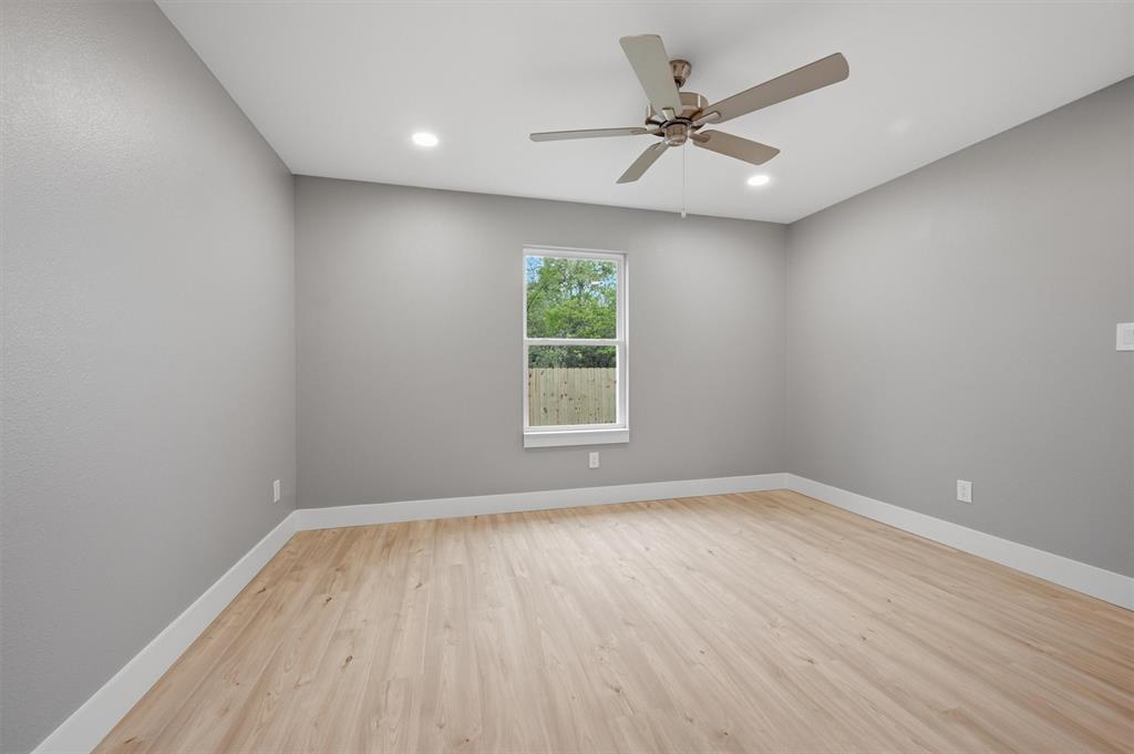 ELEANOR'S 1ST ADDITION - Residential Income