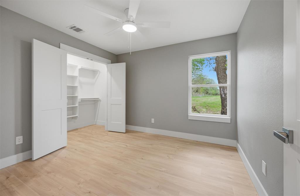 ELEANOR'S 1ST ADDITION - Residential Income