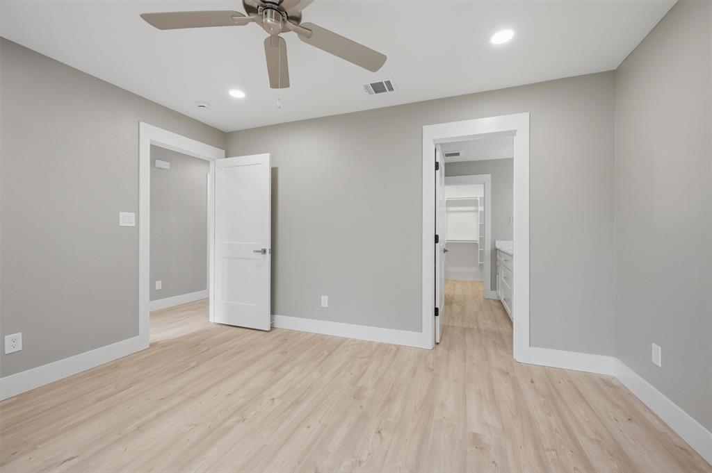 ELEANOR'S 1ST ADDITION - Residential Income