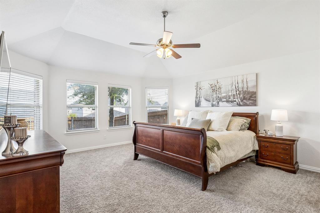 Lasater Ranch - Residential