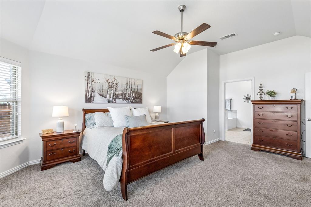 Lasater Ranch - Residential