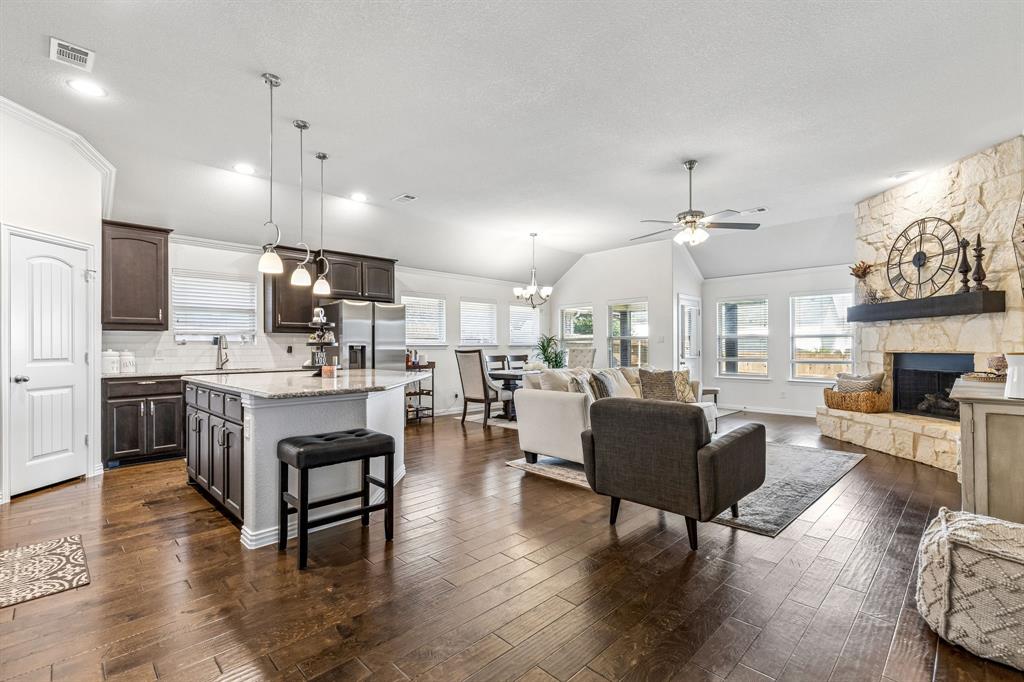Lasater Ranch - Residential