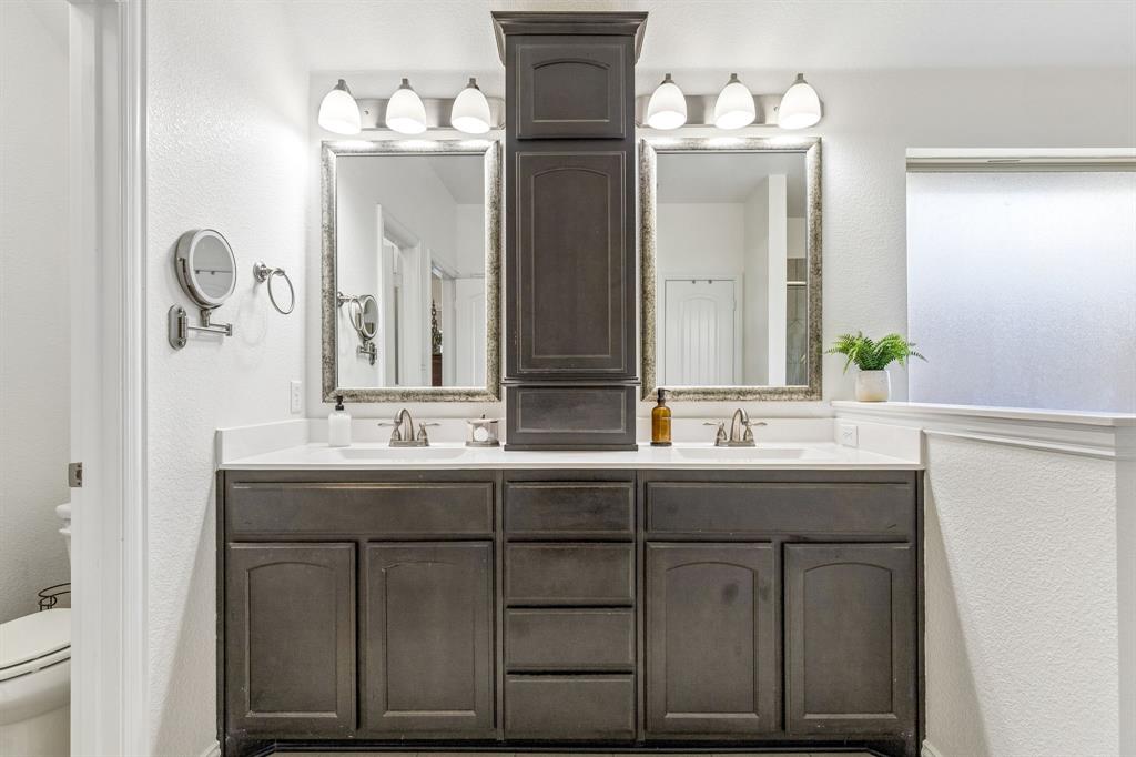 Lasater Ranch - Residential