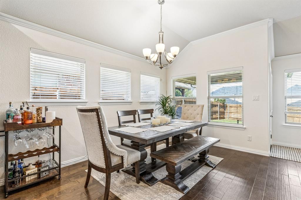 Lasater Ranch - Residential