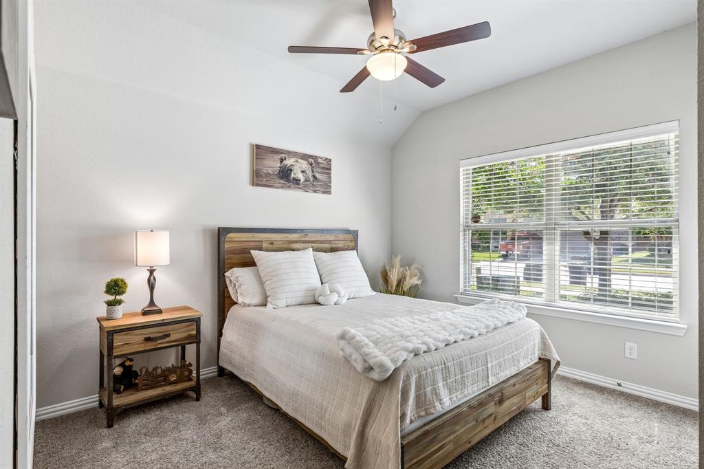 Lasater Ranch - Residential