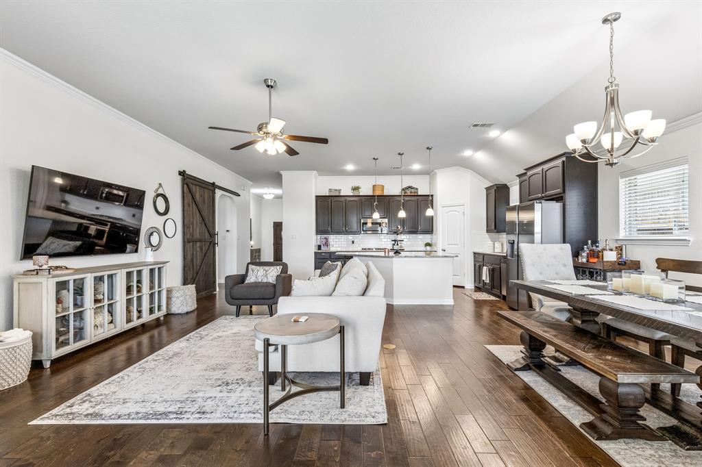 Lasater Ranch - Residential